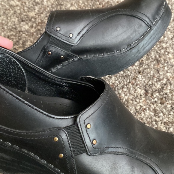 Dansko Clogs - Picture 7 of 7